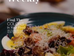 -Primo·丽莫意大利窑烤披萨