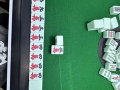 -龙小主24H共享棋牌室(万达广场C栋店)