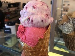 -Patagonia Chocolates(皇后镇店)