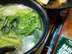 -泰粗卤加热卤味(义全店)