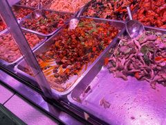 -老六素货(王顶堤店)