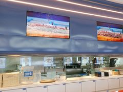 -克茗冰室(光明N次方公园店)