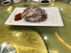 -国强手抓(西夏区店)