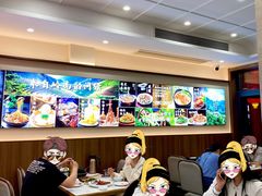 -江南粥家庄(宁国路店)