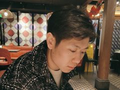 -粤凤佬