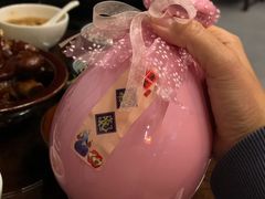 -金必轩(青岩店)