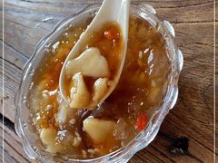 -太平张醪糟(翔凤店)