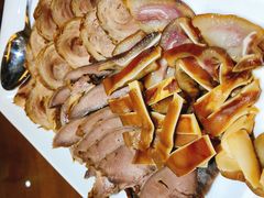 -年年渔(济宁路店)