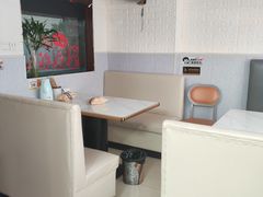 -来之顺海鲜菜馆·青岛菜·始于1993(栈桥店)