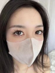 -COME·美睫Eyelash美甲