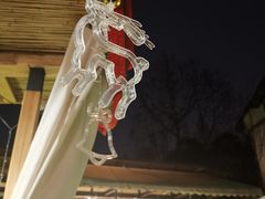 -云里小坐·小院里·团建·宴请·下午茶(三圣乡店)