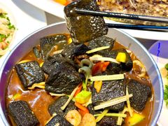 -202特色排档(五缘湾店)