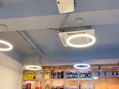 -阿凡海鲜(甬港北路店)