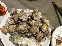 -兴芮温泉度假区