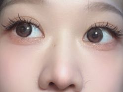 -丽尔美睫