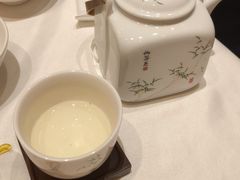 -香港龙凤楼(陆家嘴中心店)