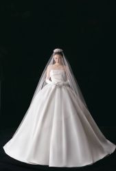 -大象映画旗舰店