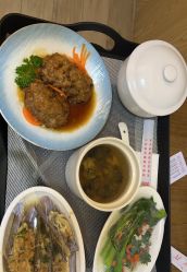 -森宝月子中心(白云山店)