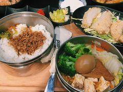 -小明同学(三里屯店)