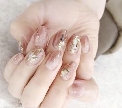 点击看大图 -Aso Artist Beauty美甲美睫