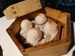 港式虾饺皇-最品火锅
