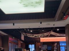 -聚味瞿记·龙虾堂(咸嘉湖店)