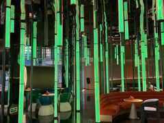 -水之梦(黄浦店)