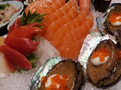 -古京·臻致料理(月湖店)