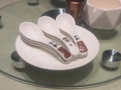 -山也·私厨(岳麓店)