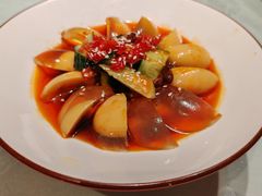 -徽珍源(龙茗路店)