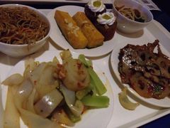 iphone_upload_pic-堂会·KTV·自助餐·团建聚会(天河店)