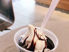 -麦当劳(北京路广百广场店)