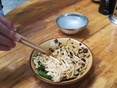 -胖大娘面馆(较场坝街店)