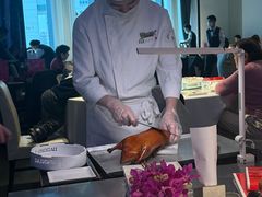 -大董(环贸iapm店)