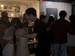 -Five沸屋·交友社交酒吧·homebar