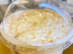 -喜茶(深圳福田星河COCO Park店)