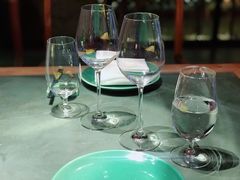 -晟永興烤鸭店(五道口店)