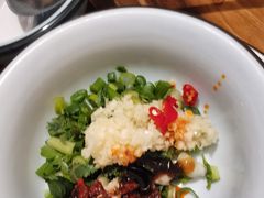 -花水湾红太阳牛肉汤锅