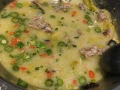 -咏哇美蛙美味(厦门罗宾森店)