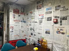 -陆长玖古法猪脚饭(玄风桥店)
