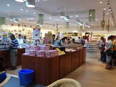 -劲家庄（惠州）健康食品有限公司