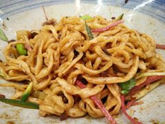 -四季小馆·地道北京小吃(广百店)