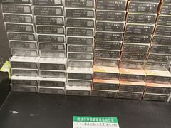 -宝岛眼镜(武汉南湖店)