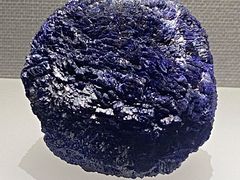 -湖南省地质博物馆