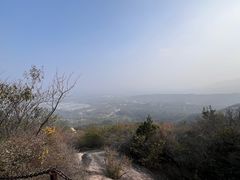 -北京凤凰岭