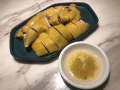 -岭南真味·匠心粤菜(K11店)