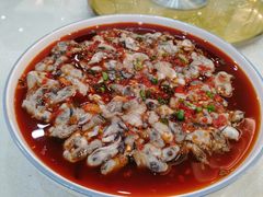 -温岭人家(红花北路店)