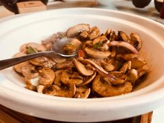 -香浙汇(望京店)