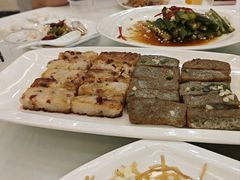 -大丰苑(海韵店)