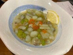 -白石的深夜食堂(济南万象城店)